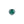 Load image into Gallery viewer, Malachite(Kidney Stone) - 4.84 Carat - Pramogh