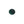 Load image into Gallery viewer, Malachite(Kidney Stone) - 4.84 Carat - Pramogh