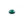 Load image into Gallery viewer, Malachite(Kidney Stone) - 4.84 Carat - Pramogh