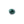 Load image into Gallery viewer, Malachite(Kidney Stone) - 4.63 Carat - Pramogh