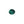 Load image into Gallery viewer, Malachite(Kidney Stone) - 4.63 Carat - Pramogh