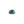 Load image into Gallery viewer, Malachite(Kidney Stone) - 4.63 Carat - Pramogh