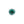 Load image into Gallery viewer, Malachite(Kidney Stone) - 15.42 Carat - Pramogh