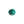 Load image into Gallery viewer, Malachite(Kidney Stone) - 15.42 Carat - Pramogh