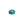 Load image into Gallery viewer, Malachite(Kidney Stone) - 15.42 Carat - Pramogh
