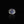 Load image into Gallery viewer, Blue Moonstone - 5.65 Carat - Pramogh