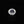 Load image into Gallery viewer, Blue Moonstone - 5.65 Carat - Pramogh