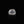 Load image into Gallery viewer, Blue Moonstone - 5.65 Carat - Pramogh