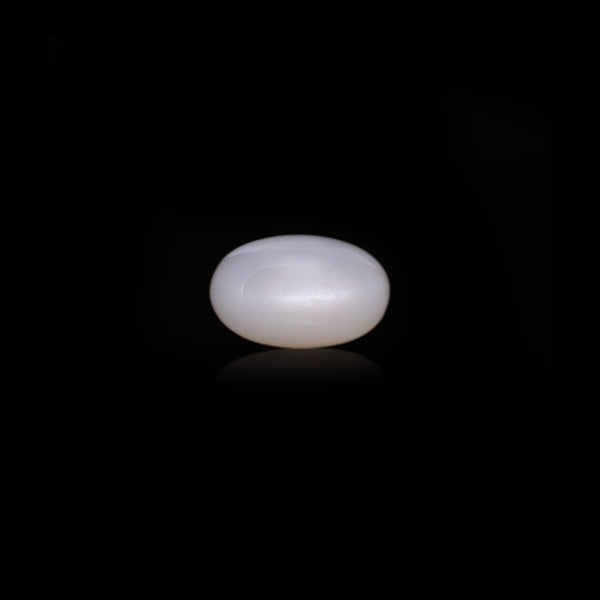 Moon Stone - 8.6 Carat - Pramogh