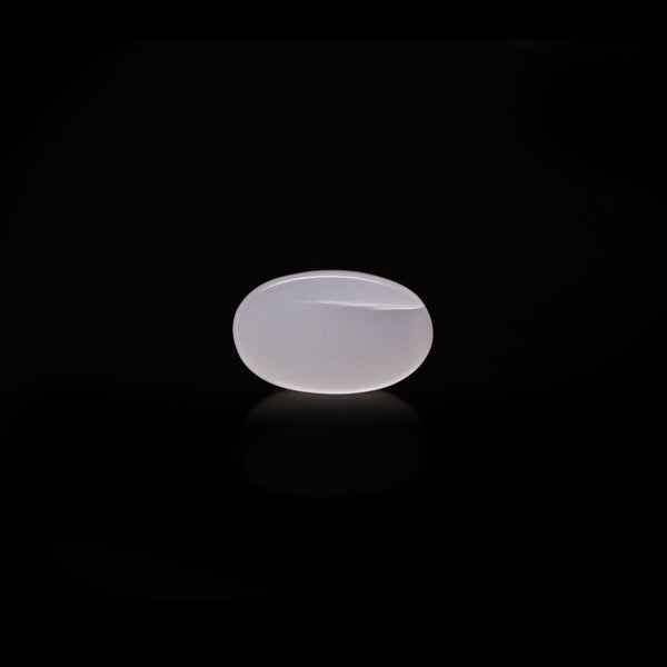 Moon Stone - 8.6 Carat - Pramogh