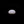 Load image into Gallery viewer, Moon Stone - 8.6 Carat - Pramogh
