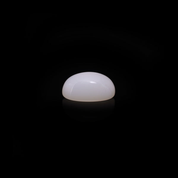 Moon Stone - 8.6 Carat - Pramogh