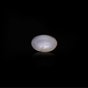 Moon Stone - 8.75 Carat - Pramogh