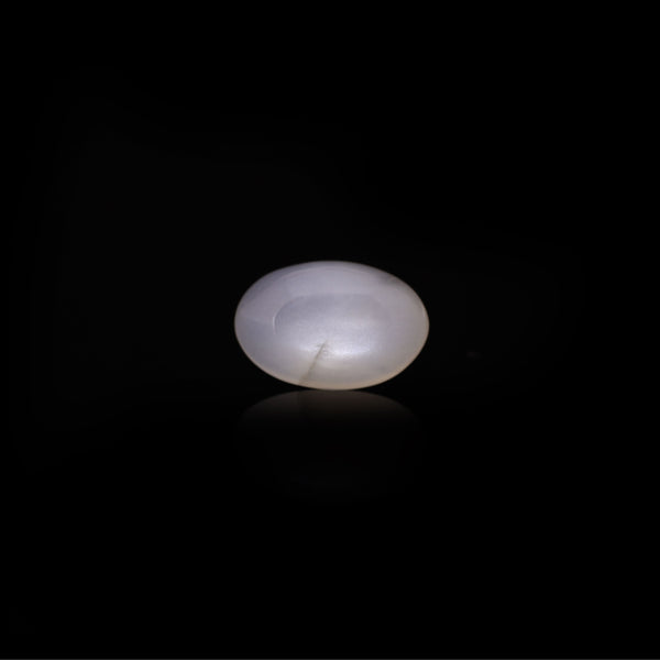 Moon Stone - 8.75 Carat - Pramogh