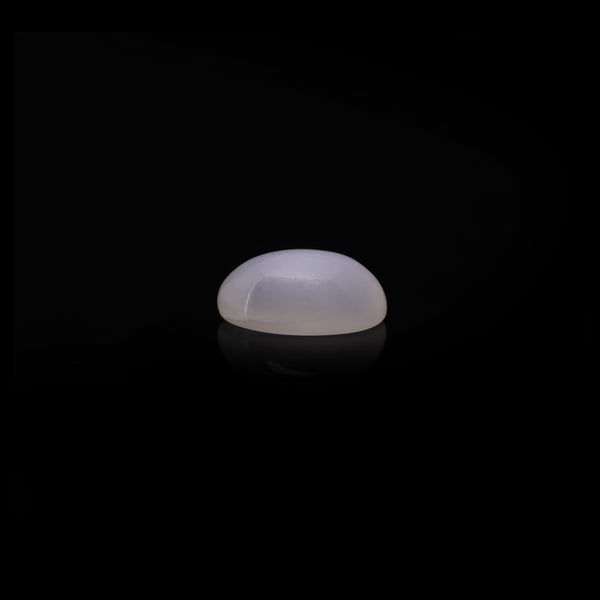 Moon Stone - 8.75 Carat - Pramogh