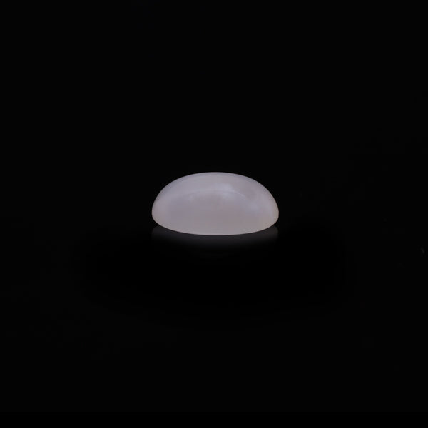 Moon Stone - 4.9 Carat - Pramogh