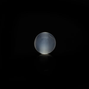 Moon Stone (Chatoyancy) - 3.3 Carat - Pramogh