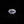 Load image into Gallery viewer, Blue Moonstone - 4.65 Carat - Pramogh