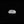 Load image into Gallery viewer, Blue Moonstone - 4.65 Carat - Pramogh
