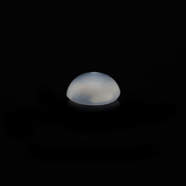 Moon Stone (Chatoyancy) - 3.75 Carat - Pramogh