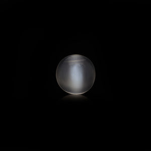Moon Stone (Chatoyancy) - 3.15 Carat - Pramogh