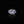Load image into Gallery viewer, Blue Moonstone - 5.4 Carat - Pramogh