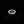 Load image into Gallery viewer, Blue Moonstone - 5.4 Carat - Pramogh