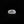 Load image into Gallery viewer, Blue Moonstone - 5.4 Carat - Pramogh
