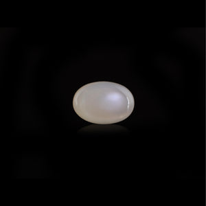 Moonstone - 9.27 Carat - Pramogh