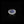 Load image into Gallery viewer, Blue Moonstone - 8.1 Carat - Pramogh