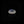 Load image into Gallery viewer, Blue Moonstone - 8.1 Carat - Pramogh