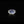 Load image into Gallery viewer, Blue Moonstone - 8.15 Carat - Pramogh