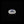Load image into Gallery viewer, Blue Moonstone - 8.15 Carat - Pramogh