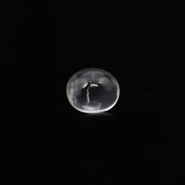 Moonstone - 4.85 Carat - Pramogh