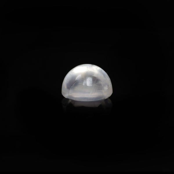 Moonstone - 4.85 Carat - Pramogh
