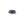 Load image into Gallery viewer, Iolite (Neeli) - 10.4 Carat - Pramogh