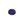 Load image into Gallery viewer, Iolite (Neeli) - 7.35 Carat - Pramogh