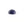 Load image into Gallery viewer, Iolite (Neeli) - 7.35 Carat - Pramogh