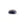 Load image into Gallery viewer, Iolite (Neeli) - 11.2 Carat - Pramogh