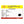 Load image into Gallery viewer, Iolite (Neeli) - 10.4 Carat - Pramogh