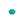 Load image into Gallery viewer, Onyx (Sabza) - 6.49 Carat - Pramogh