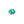Load image into Gallery viewer, Onyx (Sabza) - 6.49 Carat - Pramogh