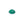 Load image into Gallery viewer, Onyx (Sabza) - 6.49 Carat - Pramogh