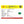 Load image into Gallery viewer, Onyx (Sabza) - 6.49 Carat - Pramogh