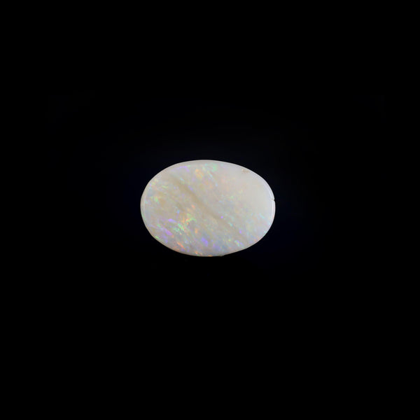 Opal - 4.4 Carat - Pramogh