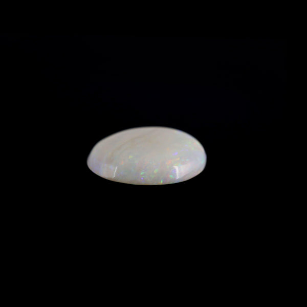 Opal - 4.4 Carat - Pramogh