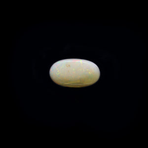 Opal - 4.65 Carat - Pramogh