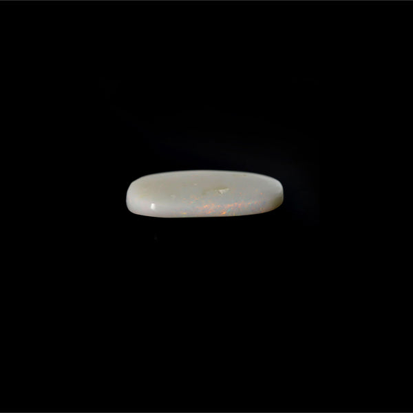 Opal - 6.3 Carat - Pramogh