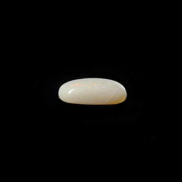 Opal - 6.1 Carat - Pramogh