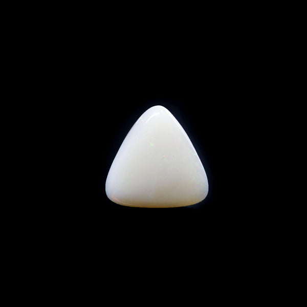 Opal - 3.9 Carat - Pramogh